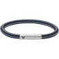 Emporio Armani Bracciale Uomo EGS2990040 Emporio Armani Bracciale Uomo EGS2990040