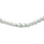 Miluna Collana Donna PCL5155