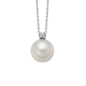 Miluna Collana Perle PCL3933 Miluna Collana Perle PCL3933