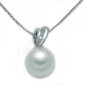 Miluna Collana Perle PCL5036