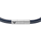 Emporio Armani Bracciale Uomo EGS2990040 Emporio Armani Bracciale Uomo EGS2990040