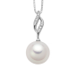 Miluna Collana Donna PCL5380 Miluna Collana Donna PCL5380