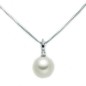 Miluna Collana Perle PCL4725X Miluna Collana Perle PCL4725X