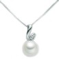 Miluna Collana Perle PCL4723X Miluna Collana Perle PCL4723X