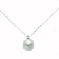 Miluna Collana Donna PCI885BM_2V5 Miluna Collana Donna PCI885BM_2V5