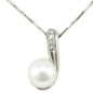 Miluna Collana Donna PCL4558C Miluna Collana Donna PCL4558C