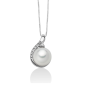 Miluna Collana Perle PCL6121 Miluna Collana Perle PCL6121
