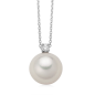 Miluna Collana Donna PCL5499 Miluna Collana Donna PCL5499