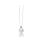 Miluna Collana Perle PCL5617M