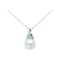Miluna Collana Perle PCL3222 Miluna Collana Perle PCL3222
