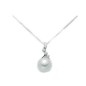 Miluna Collana Donna PCL2876 Miluna Collana Donna PCL2876