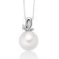 Miluna Collana Perle PCL6555 Miluna Collana Perle PCL6555
