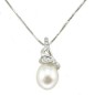 Miluna Collana Perle PCL3725C Miluna Collana Perle PCL3725C