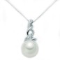 Miluna Collana Perle PCL3872 Miluna Collana Perle PCL3872