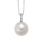 Miluna Collana Donna PCL6276 Miluna Collana Donna PCL6276