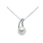 Miluna Collana Donna PCL1627 Miluna Collana Donna PCL1627
