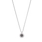 Emporio Armani Collana Uomo EGS2725040 Emporio Armani Collana Uomo EGS2725040