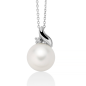Miluna Collana Donna PCL6556 Miluna Collana Donna PCL6556