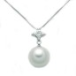 Miluna Collana Donna PCL5461 Miluna Collana Donna PCL5461