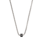 Emporio Armani Collana Uomo EGS2910040 Emporio Armani Collana Uomo EGS2910040