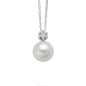 Miluna Collana Perle PCL6405 Miluna Collana Perle PCL6405