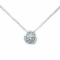Miluna Collana Donna CLD3056_005X Miluna Collana Donna CLD3056_005X