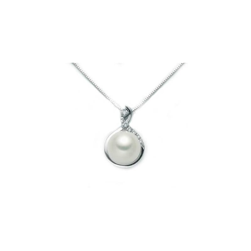 Miluna Collana Donna PCL4863X Miluna Collana Donna PCL4863X