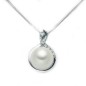 Miluna Collana Donna PCL4863X Miluna Collana Donna PCL4863X