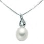 Miluna Collana Donna PCL4765X Miluna Collana Donna PCL4765X