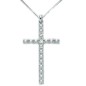 Miluna Collana Donna CLD3988 Miluna Collana Donna CLD3988