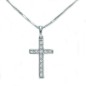 Miluna Collana Donna CLD3981 Miluna Collana Donna CLD3981