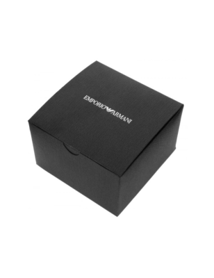 Emporio Armani Collana Uomo EGS2910040 Emporio Armani