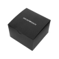 Emporio Armani Collana Uomo EGS2910040 Emporio Armani Collana Uomo EGS2910040