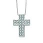 Miluna Collana Donna CLD3990