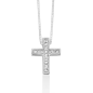 Miluna Collana Donna CLD4710 Miluna Collana Donna CLD4710