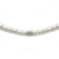 Miluna Collana Donna PCL5517