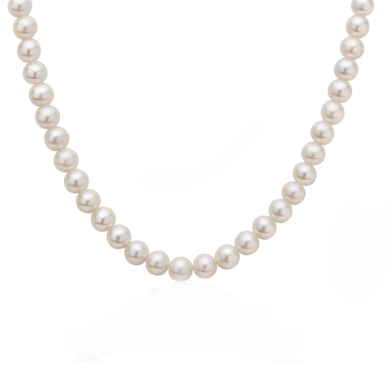 Miluna Collana Donna 1MPA556_50NL587 Miluna Collana Donna 1MPA556_50NL587