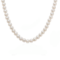 Miluna Collana Donna 1MPA556_50NL587 Miluna Collana Donna 1MPA556_50NL587