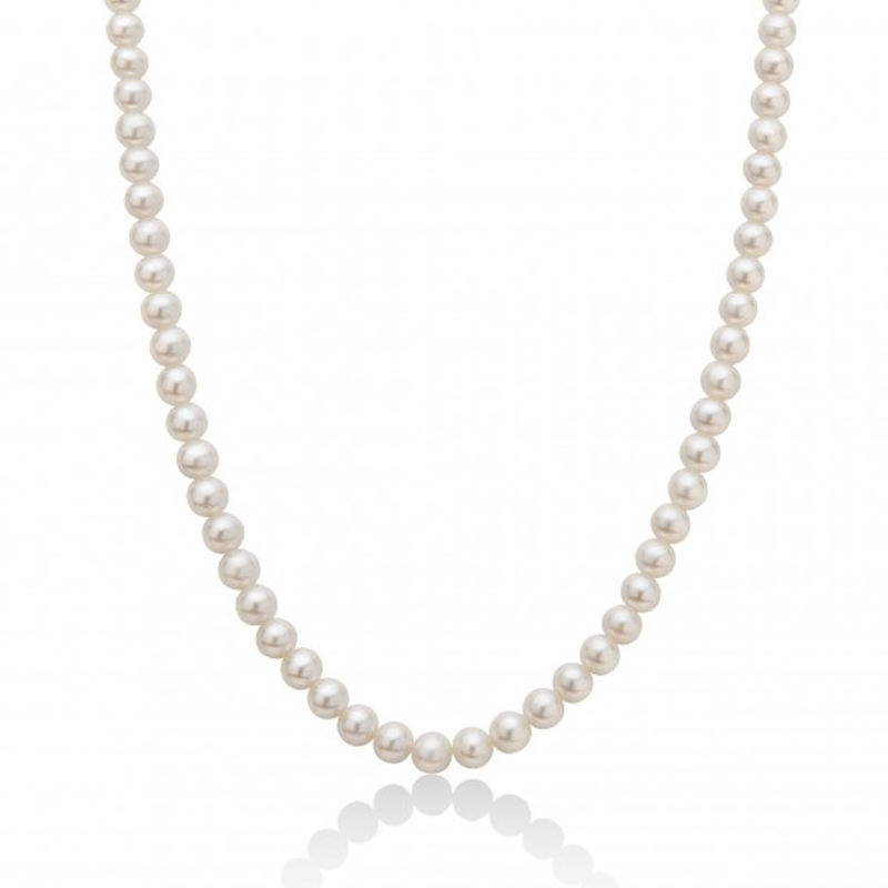 Miluna Collana Donna 1MGO657_40NL000 Miluna Collana Donna 1MGO657_40NL000