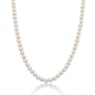 Miluna Collana Donna 1MGO657_40NL000 Miluna Collana Donna 1MGO657_40NL000
