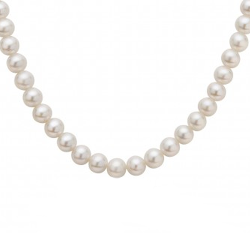 Miluna Collana Donna PCL4198V Miluna Collana Donna PCL4198V