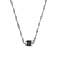 Emporio Armani Collana Uomo EGS2844040 Emporio Armani Collana Uomo EGS2844040