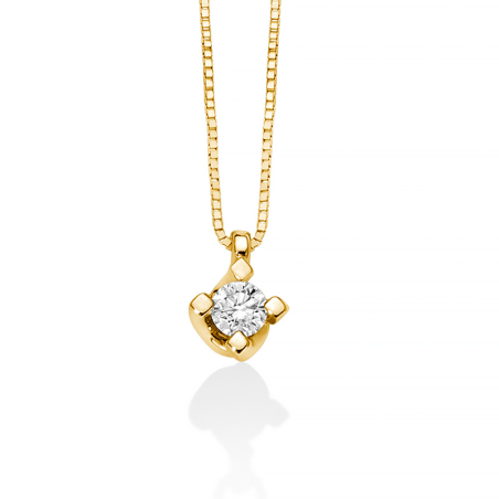 CLD5065G-009