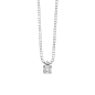 Miluna Collana Donna CLD4572-009G7 Miluna Collana Donna CLD4572-009G7