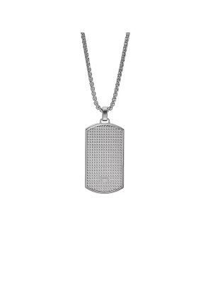 EGS2986040