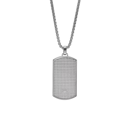 EGS2986040