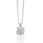 Miluna Collana Donna CLD4004 Miluna Collana Donna CLD4004