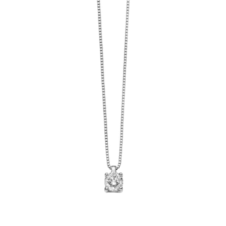 CLD3993