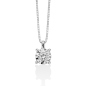 Miluna Collana Donna CLD4006 Miluna Collana Donna CLD4006