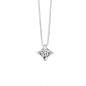 Miluna Collana Donna CLD2937-005G7 Miluna Collana Donna CLD2937-005G7